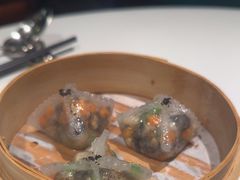 -潮民公馆(BFC外滩金融中心店)
