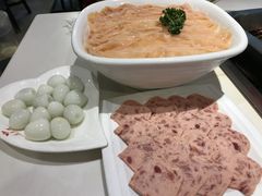-老基地老火锅厂(大渡口店)