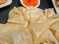 -禄粥·广府味·煲仔粥·宵夜·明档现做(江南西店)