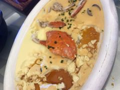 -白金汉爵大酒店(相城店)