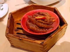 -避风塘(嘉兴八佰伴店)