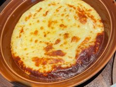 -萨莉亚意式餐厅(杭州西溪龙湖天街店)