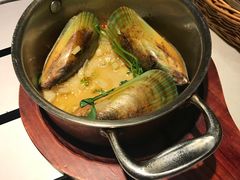 -赤坂亭M9和牛烧肉·日料398放题(万达店)
