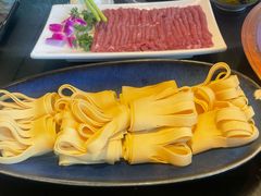 -南门涮肉(上海一店)