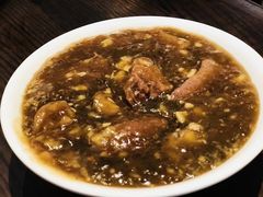 -姚记炒肝店(簋街店)