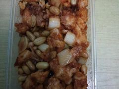 -登瀛楼饭庄(领世郡店)