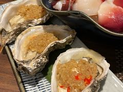 -田舍家Inakaya(天汇igc店)
