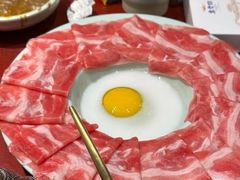 -袁老四重庆老火锅(桐梓坡店)