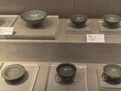 -乐山市博物馆