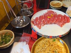 -虾乐园龙虾·夜宵(松江店)