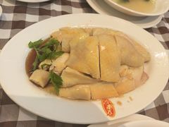 -文东记(马里士他路)