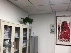 -北京华佳律师事务所(双井店)