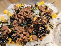 -鑫日千里马(汇智店)