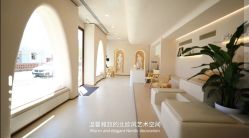 -懒猫摄影studio写真馆