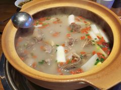 -靓靓蒸虾·头牌蒸虾(南山桂庙店)