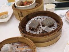 -稻香酒家·35年老字号(侨光店)