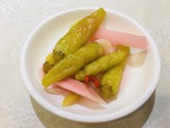 -三湘四水湖南特色餐厅(颐景公寓店)