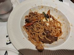 -菲滋意式餐厅(西溪印象城店)