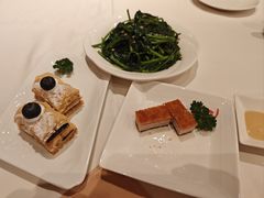 -利苑酒家(合景国际金融广场店)