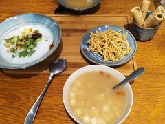 大王油茶-大王油茶(磁器口店)