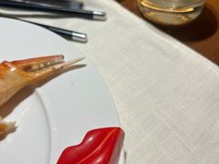 -富力丽思卡尔顿酒店·香荟全日制餐厅