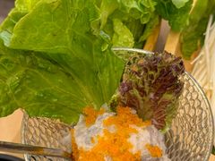 -左庭右院鲜牛肉火锅(上海荟聚店)
