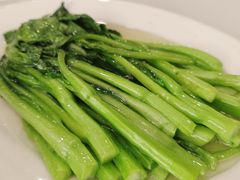 -金熊猫川菜餐厅