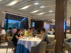 -沙河粉村·国家非遗传承(云台店)