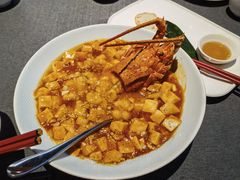 -拾宴(汇智国际商业中心店)
