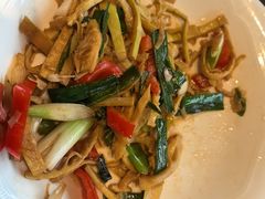 -徽州美食(三十年老店)