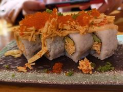 -桃太郎创作料理(大坪店)