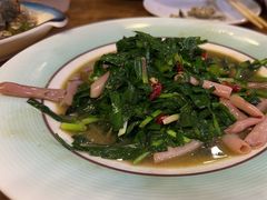 -大众海鲜(巨龙北路店)