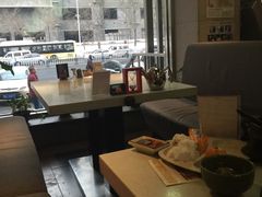 -将军牛排·尔滨地标朝鲜族美食(总店)