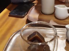 -漫咖啡(武汉天地店)