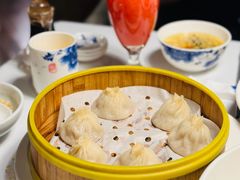 -同庆楼(金宝汇店)