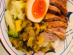 -陈鹏鹏潮汕菜(宝安机场T3航站楼店)