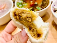 -汉庭(天津滨江道步行街店)