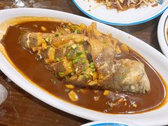 -桐庐土菜馆·传承经典土菜