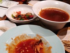 -北方家宴(优托邦科学大道店)