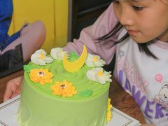-CAKE BOSS 蛋糕老板(西单君太百货店)