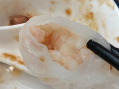 -潮隆牛肉美食城(莲花路店)