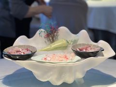 -鱼神·脆肉鲩 全鱼宴(西乡店)