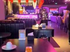 -粉墨特色菜·烧烤音乐酒馆