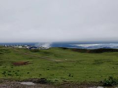 -轿顶山景区