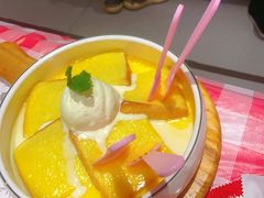 -龙师傅卤炒(天马店)