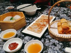 -新雅(丰盛里店)