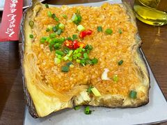 -半酌烧烤小酒馆(南京东路店)