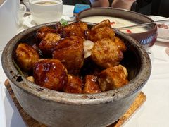 -宁海食府·涌宴(真和店)