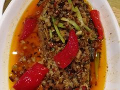 -盘飧市(春熙路店)