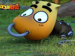 -维利康(梅山店)